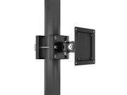 Multibrackets M VESA Adjustable Monitor Pole Mount for 15"–32" Screens | 7350105212659