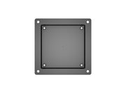 Multibrackets M VESA Adjustable Monitor Pole Mount for 15"–32" Screens | 7350105212659