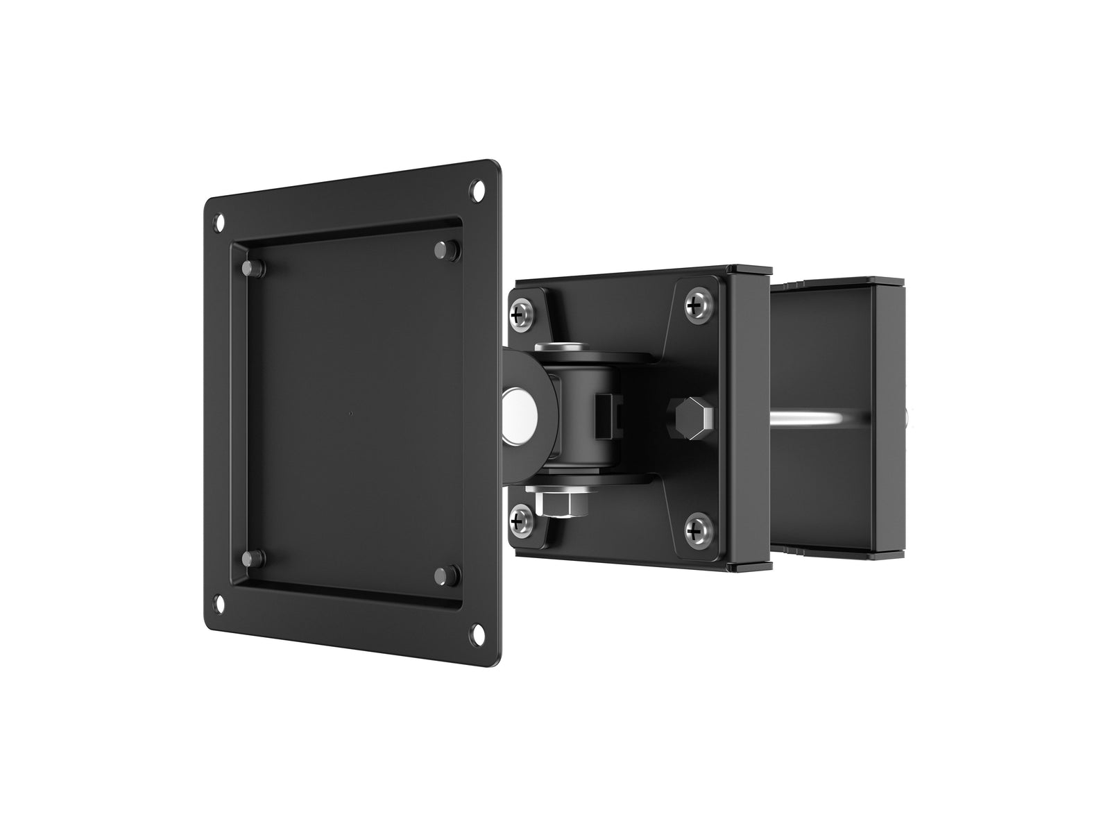 Multibrackets M VESA Adjustable Monitor Pole Mount for 15"–32" Screens | 7350105212659