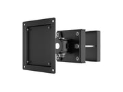 Multibrackets M VESA Adjustable Monitor Pole Mount for 15"–32" Screens | 7350105212659