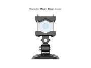 Multibrackets M VESA Adjustable Monitor Pole Mount for 15"–32" Screens | 7350105212659
