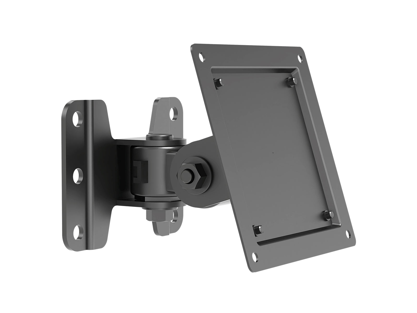 Multibrackets M VESA Adjustable Monitor Wall Mount for 15"–32" Screens | 7350105216831