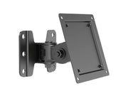 Multibrackets M VESA Adjustable Monitor Wall Mount for 15"–32" Screens | 7350105216831