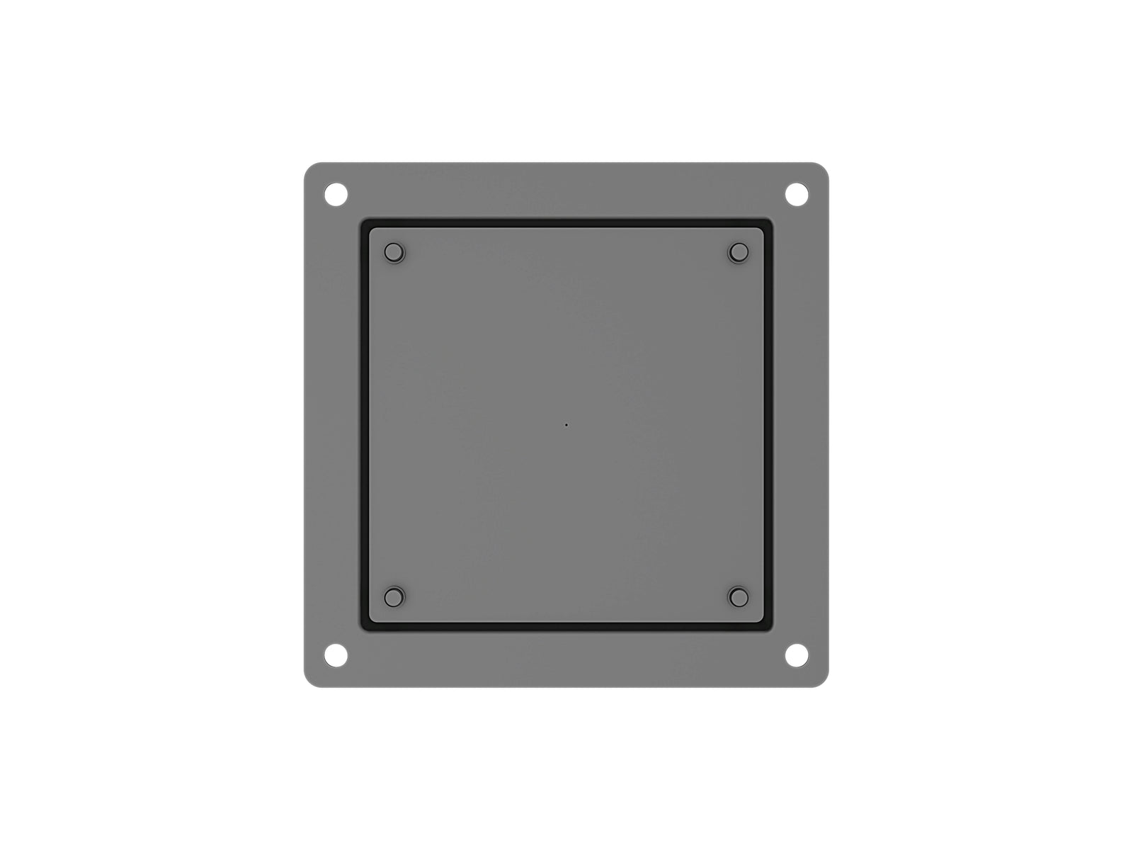 Multibrackets M VESA Adjustable Monitor Wall Mount for 15"–32" Screens | 7350105216831