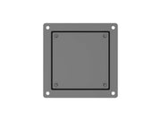Multibrackets M VESA Adjustable Monitor Wall Mount for 15"–32" Screens | 7350105216831