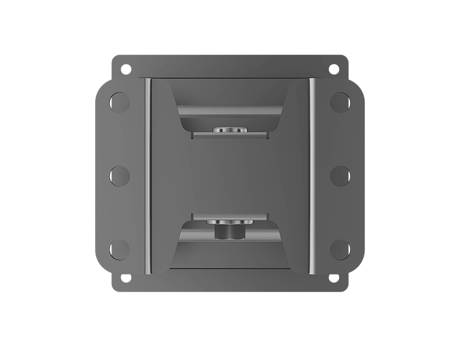 Multibrackets M VESA Adjustable Monitor Wall Mount for 15"–32" Screens | 7350105216831