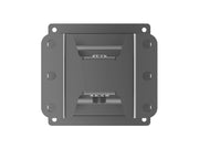 Multibrackets M VESA Adjustable Monitor Wall Mount for 15"–32" Screens | 7350105216831