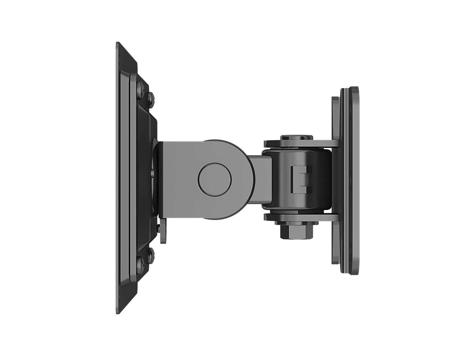 Multibrackets M VESA Adjustable Monitor Wall Mount for 15"–32" Screens | 7350105216831