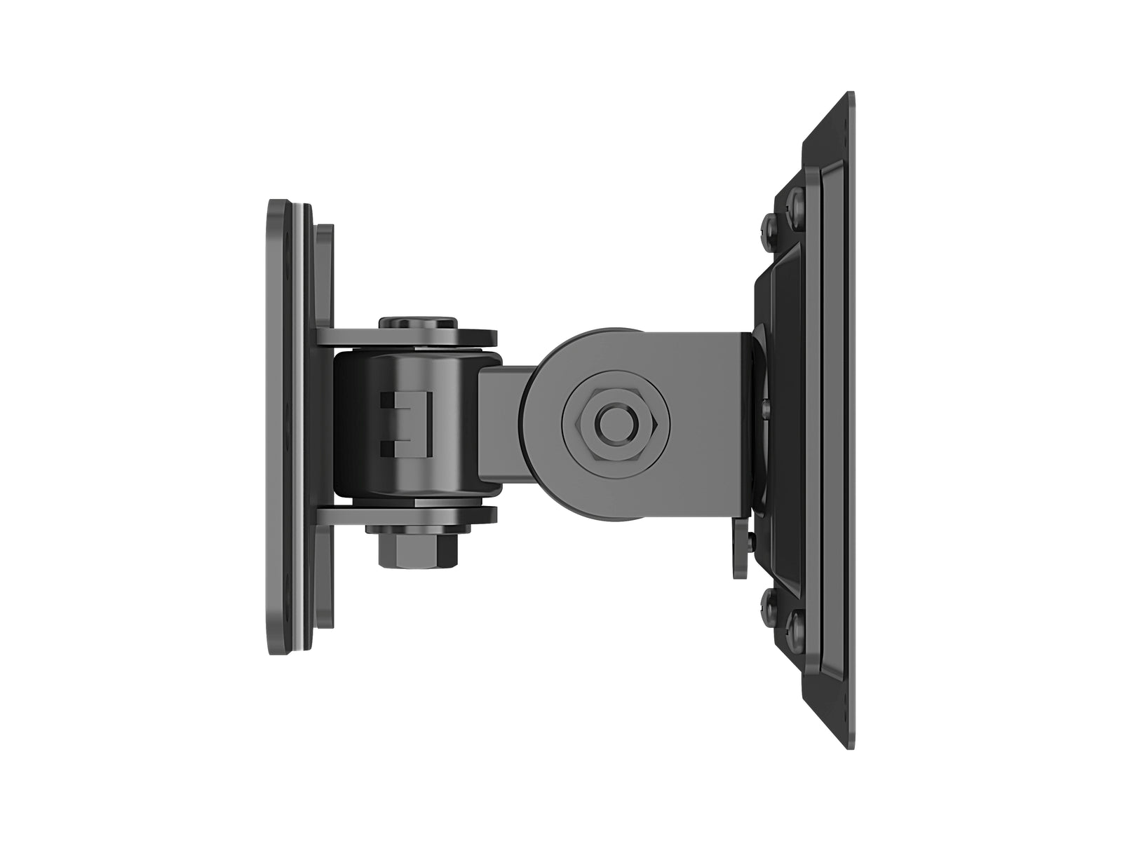 Multibrackets M VESA Adjustable Monitor Wall Mount for 15"–32" Screens | 7350105216831