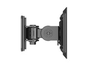 Multibrackets M VESA Adjustable Monitor Wall Mount for 15"–32" Screens | 7350105216831