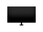 Multibrackets M VESA Bolt Down Tabletop TV Mount for 23"–43" Screens | 7350105214400 Mount Stand Multibrackets