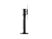 Multibrackets M VESA Bolt Down Tabletop TV Mount for 23"–43" Screens | 7350105214400 Mount Stand Multibrackets