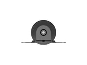 Multibrackets M VESA Bolt Down Tabletop TV Mount for 23"–43" Screens | 7350105214400 Mount Stand Multibrackets