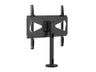 Multibrackets M VESA Bolt Down Tabletop TV Mount for 32"–55" Screens | 7350105214417
