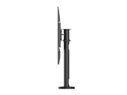 Multibrackets M VESA Bolt Down Tabletop TV Mount for 32"–55" Screens | 7350105214417 Mount Stand Multibrackets