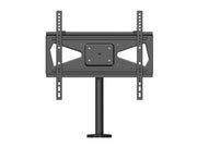 Multibrackets M VESA Bolt Down Tabletop TV Mount for 32"–55" Screens | 7350105214417 Mount Stand Multibrackets