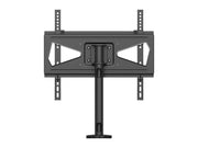 Multibrackets M VESA Bolt Down Tabletop TV Mount for 32"–55" Screens | 7350105214417 Mount Stand Multibrackets