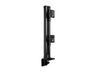 Multibrackets M VESA Deskmount HD Dual Vertical Monitor Arm for 32"–57" Ultrawide Monitors | 7350105210556