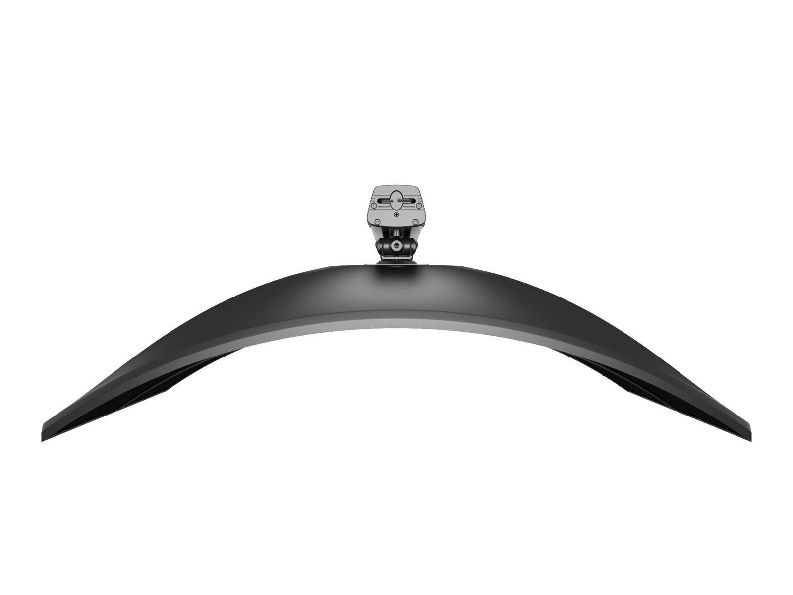Multibrackets M VESA Deskmount HD Dual Vertical Monitor Arm for 32"–57" Ultrawide Monitors | 7350105210556