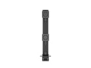 Multibrackets M VESA Deskmount HD Dual Vertical Monitor Arm for 32"–57" Ultrawide Monitors | 7350105210556