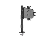 Multibrackets M VESA Deskmount Lockable Tablet & iPad Stand for 7"-14.6" Tablets | 7350105212796 Tablet Mount Multibrackets
