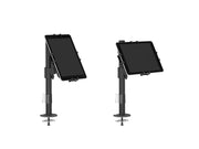 Multibrackets M VESA Deskmount Lockable Tablet & iPad Stand for 7"-14.6" Tablets | 7350105212796 Tablet Mount Multibrackets