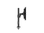 Multibrackets M VESA Deskmount Lockable Tablet & iPad Stand for 7"-14.6" Tablets | 7350105212796 Tablet Mount Multibrackets