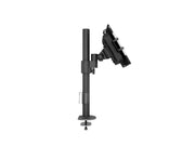 Multibrackets M VESA Deskmount Lockable Tablet & iPad Stand for 7"-14.6" Tablets | 7350105212796 Tablet Mount Multibrackets