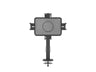 Multibrackets M VESA Deskmount Lockable Tablet & iPad Stand for 7"-14.6" Tablets | 7350105212796