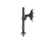 Multibrackets M VESA Deskmount Lockable Tablet & iPad Stand for 7"-14.6" Tablets | 7350105212796 Tablet Mount Multibrackets
