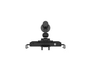 Multibrackets M VESA Deskmount Lockable Tablet & iPad Stand for 7"-14.6" Tablets | 7350105212796 Tablet Mount Multibrackets