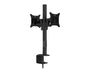 Multibrackets M VESA Deskmount Officeline Dual B2B Monitor Arm for 15"–30" Monitors | 7350073735860