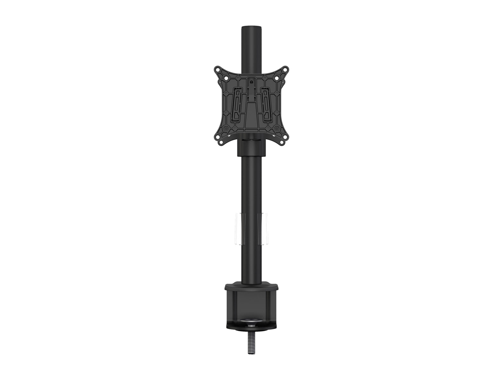 Multibrackets M VESA Deskmount Officeline Dual B2B Monitor Arm for 15"–30" Monitors | 7350073735860
