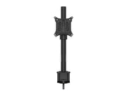 Multibrackets M VESA Deskmount Officeline Dual B2B Monitor Arm for 15"–30" Monitors | 7350073735860