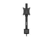 Multibrackets M VESA Deskmount Officeline Dual B2B Monitor Arm for 15"–30" Monitors | 7350073735860