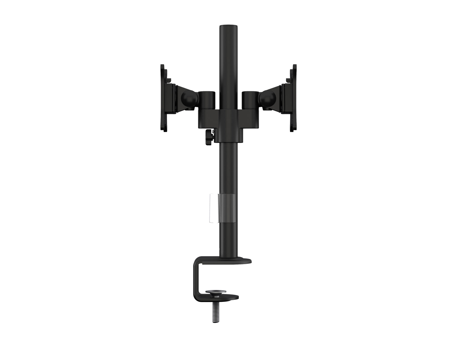 Multibrackets M VESA Deskmount Officeline Dual B2B Monitor Arm for 15"–30" Monitors | 7350073735860