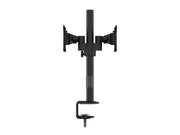 Multibrackets M VESA Deskmount Officeline Dual B2B Monitor Arm for 15"–30" Monitors | 7350073735860