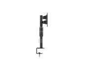 Multibrackets M VESA Deskmount Officeline Dual Monitor Arm for 15"–30" Monitors | 7350022736610