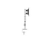 Multibrackets M VESA Deskmount Officeline Dual Monitor Arm for 15"–30" Monitors | 7350022736627