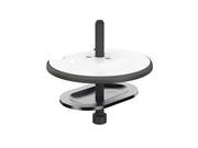 Multibrackets M VESA Deskmount Officeline Grommet Base for 15"-32" Monitors | 7350073735303 Mount Accessories Multibrackets