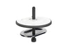 Multibrackets M VESA Deskmount Officeline Grommet Base for 15"-32" Monitors | 7350073735303