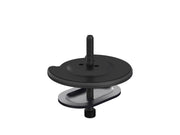 Multibrackets M VESA Deskmount Officeline Grommet Base for 15"-32" Monitors | 7350073735884 Mount Accessories Multibrackets