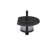 Multibrackets M VESA Deskmount Officeline Grommet Base for 15"-32" Monitors | 7350073735884 Mount Accessories Multibrackets