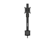 Multibrackets M VESA Deskmount Officeline Single I Monitor Arm for 15"–30" Monitors | 7350073735839