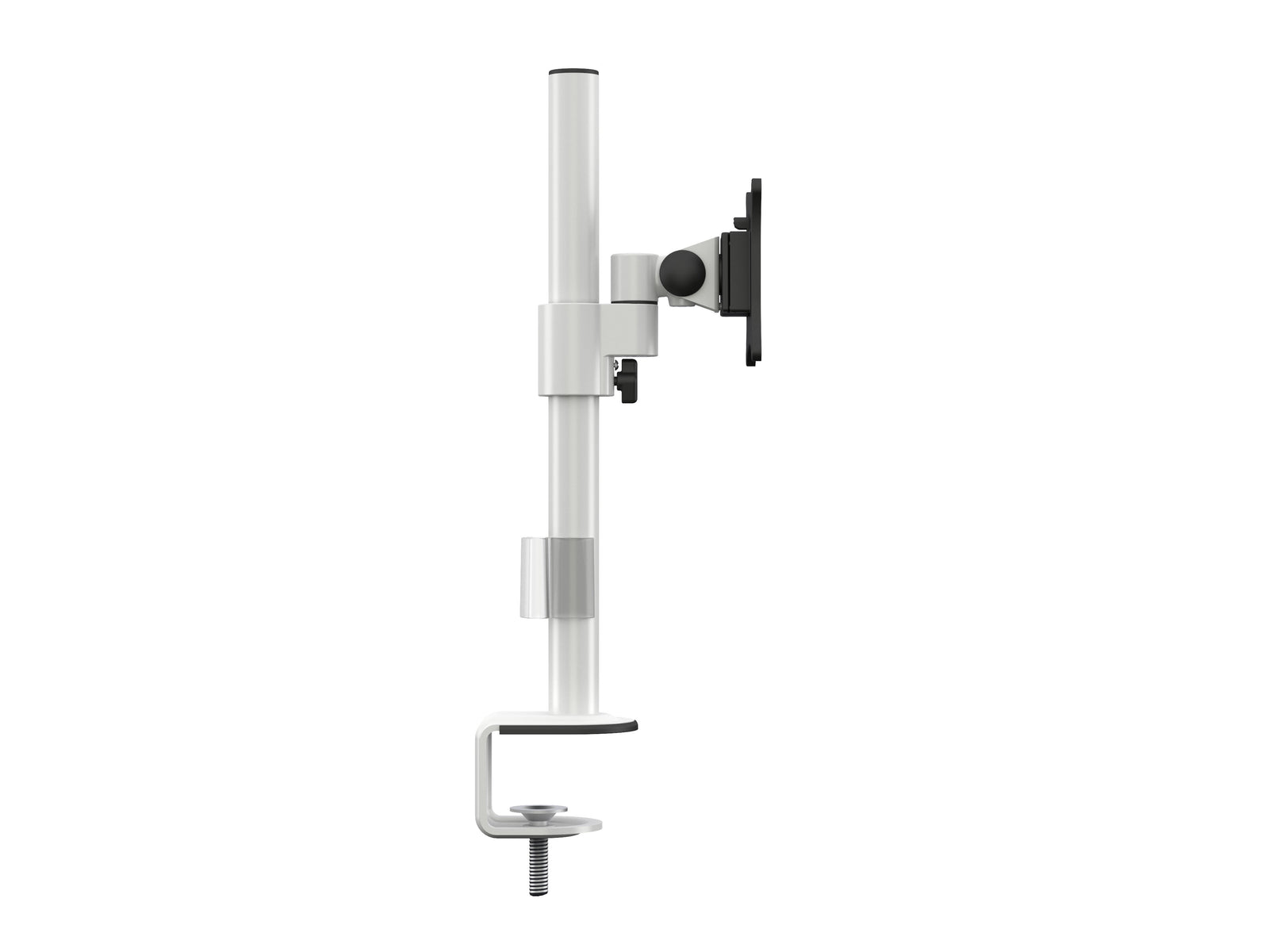 Multibrackets M VESA Deskmount Officeline Single Monitor Arm for 15"–30" Monitors | 7350073735150
