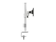 Multibrackets M VESA Deskmount Officeline Single Monitor Arm for 15"–30" Monitors | 7350073735150