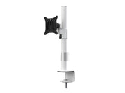 Multibrackets M VESA Deskmount Officeline Single Monitor Arm for 15"–30" Monitors | 7350073735150