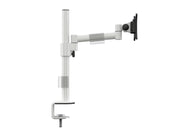 Multibrackets M VESA Deskmount Officeline Single Monitor Arm for 15"–30" Monitors | 7350073735167