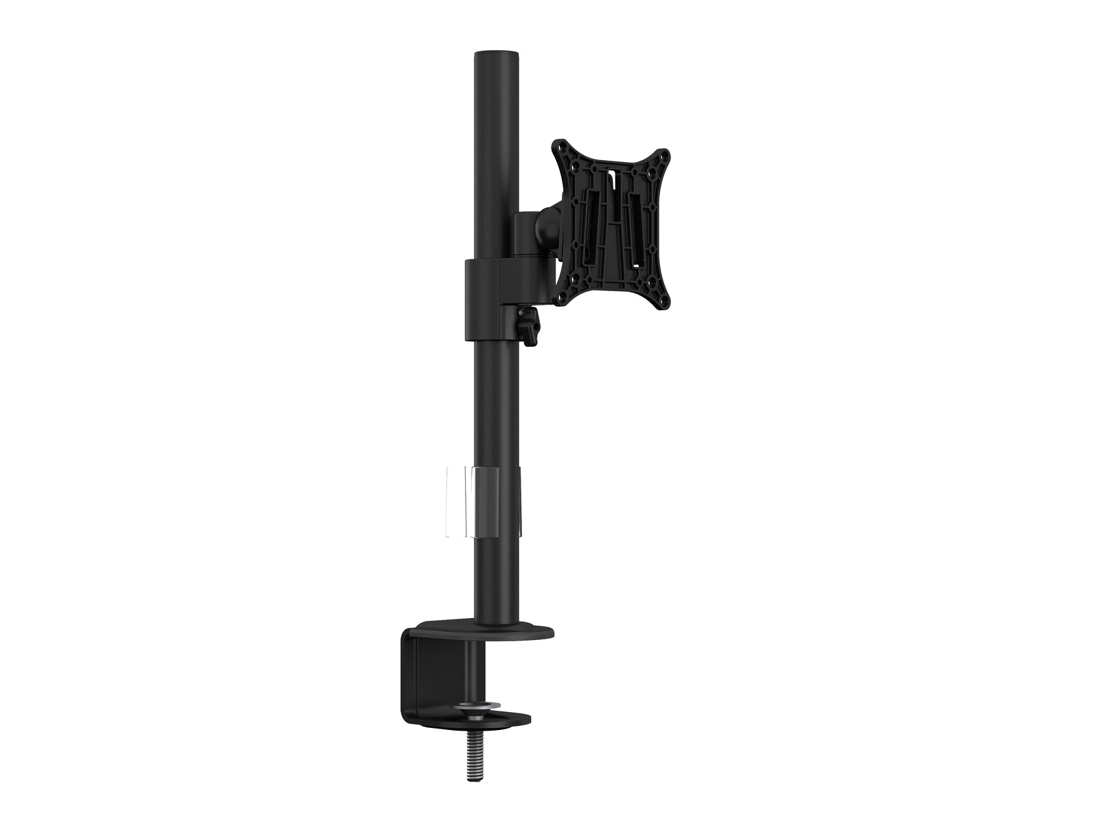 Multibrackets M VESA Deskmount Officeline Single Monitor Arm for 15"–30" Monitors | 7350073735822