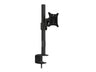 Multibrackets M VESA Deskmount Officeline Single Monitor Arm for 15"–30" Monitors | 7350073735822